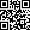 https://mehrnews.com/xNSBS