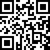 https://mehrnews.com/xM8nT