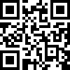 https://mehrnews.com/xP3R3