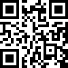 https://mehrnews.com/x3rwY