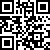 https://mehrnews.com/xJ6qD