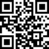 https://mehrnews.com/x39bYY