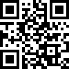 https://mehrnews.com/x37FF9