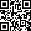 https://mehrnews.com/x3bST6
