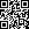 https://mehrnews.com/x3bRBH