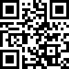 https://mehrnews.com/x39VGs