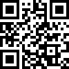 https://mehrnews.com/x343qR