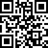 https://mehrnews.com/xYgkH