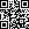 https://mehrnews.com/x394Sq