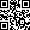https://mehrnews.com/x32FcY