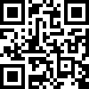 https://mehrnews.com/x37YXj