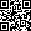 https://mehrnews.com/x3bx2P