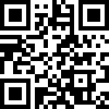 https://mehrnews.com/x39vTJ