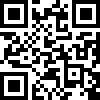 https://mehrnews.com/xDL5w