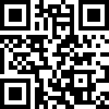 https://mehrnews.com/xL8tV