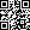 https://mehrnews.com/x3d5yP