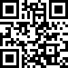 https://mehrnews.com/xJL5R