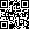 https://mehrnews.com/x38vbd