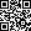 https://mehrnews.com/x38hsH