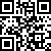 https://mehrnews.com/xYqRc