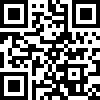 https://mehrnews.com/x38bMS