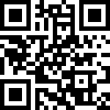 https://mehrnews.com/xKLhh