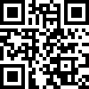 https://mehrnews.com/xTdpS