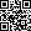 https://mehrnews.com/x37nCM