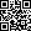 https://mehrnews.com/x37FZd
