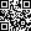 https://mehrnews.com/xMr7B