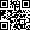 https://mehrnews.com/xHXJL