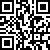 https://mehrnews.com/x3cX37