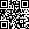 https://mehrnews.com/xQfcJ