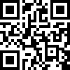 https://mehrnews.com/x358JW