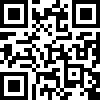 https://mehrnews.com/xVH6m