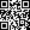 https://mehrnews.com/xV4Fz