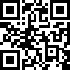 https://mehrnews.com/x36XVP