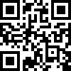 https://mehrnews.com/x3cfnR