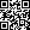 https://mehrnews.com/xMChf