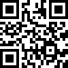 https://mehrnews.com/xqkVb