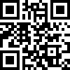 https://mehrnews.com/xrhDC