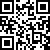https://mehrnews.com/xJ8qd
