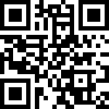 https://mehrnews.com/xTy8H