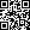 https://mehrnews.com/x3bPz2