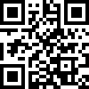 https://mehrnews.com/x33X9X