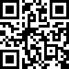 https://mehrnews.com/x37PtY