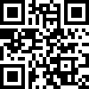 https://mehrnews.com/xPHwg