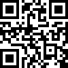 https://mehrnews.com/x37x68