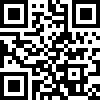 https://mehrnews.com/x3bfqS