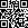 https://mehrnews.com/xWnVX
